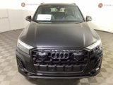 New 2025 Audi Q7 3.0T Premium Plus image 2