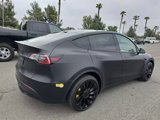 Used 2022 Tesla Model Y Long Range image 4