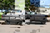 New 2025 RAM 2500 Tradesman image 3