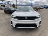 New 2025 Honda Prologue Elite image 2