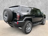 New 2025 GMC Hummer EV 3X image 4
