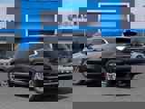 New 2025 Buick Enclave Avenir w/ Super Cruise Package image 3