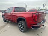 New 2025 GMC Sierra 1500 AT4 image 6