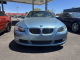 Used 2008 BMW 328i Convertible image 2