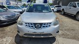 Used 2013 Nissan Rogue S w/ Special Edition Pkg image 2