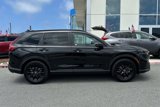 New 2026 Honda CR-V Sport-L image 2