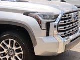 Used 2024 Toyota Tundra 1794 Edition image 5