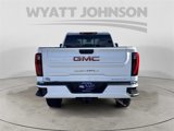New 2025 GMC Sierra 2500 Denali image 4