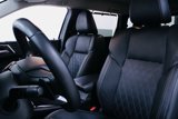 New 2024 Mitsubishi Outlander SEL image 5