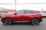 New 2025 Nissan Murano Platinum w/ Cargo Package image 2