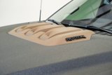 Used 2025 Ford F150 Raptor w/ Equipment Group 803A Raptor R image 4