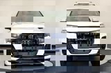 New 2025 Audi Q7 3.0T Prestige image 3