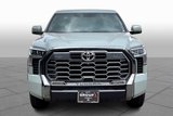 New 2025 Toyota Tundra Limited image 3