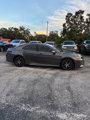 Used 2022 Toyota Camry SE image 4