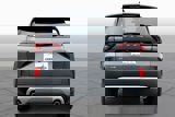 New 2024 Ford Escape Active image 4