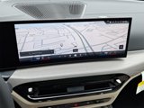 New 2025 BMW 440i xDrive Convertible w/ Premium Package image 3