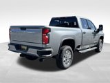 New 2025 Chevrolet Silverado 2500 High Country w/ High Country Premium Package image 3