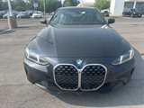 New 2026 BMW 430i xDrive Coupe w/ Premium Package image 3