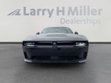 New 2025 Dodge Charger R/T w/ Quick Order Package 25M R/T image 3