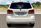 Used 2020 Dodge Journey SE w/ Blacktop Package image 4