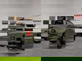New 2026 RAM 1500 Laramie image 5