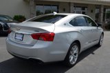 Used 2020 Chevrolet Impala Premier image 5