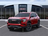 New 2026 GMC Terrain AT4 w/ Convenience Package III image 6