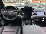 New 2025 RAM 1500 Rebel image 2