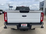 New 2025 Ford F250 XL w/ XL Off-Road Package image 5