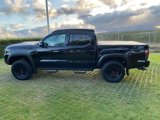Used 2023 Toyota Tacoma TRD Pro image 4