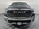 New 2025 RAM 1500 Limited image 2