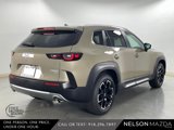 New 2025 MAZDA CX-50 Meridian Edition w/ Weather Package image 6