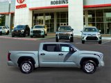 New 2025 Toyota Tundra SR5 image 2