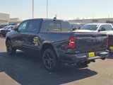 New 2026 RAM 1500 Laramie image 4
