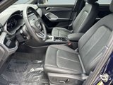 Certified 2023 Audi Q3 2.0T Premium w/ 19" Wheel Package image 5