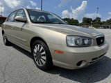 Used 2001 Hyundai Elantra GLS image 5