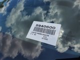 Used 2025 Acura MDX SH-AWD image 4