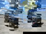 New 2026 Chevrolet Equinox LT image 2