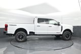 New 2025 Ford F250 King Ranch w/ Tremor Off-Road Package image 3