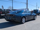 New 2025 Dodge Charger R/T w/ Quick Order Package 25M R/T image 4