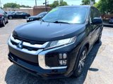 Used 2020 Mitsubishi Outlander Sport ES image 3