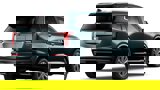 New 2025 Cadillac XT6 Premium Luxury w/ Platinum Package image 5
