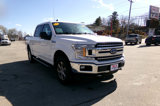 Used 2019 Ford F150 XLT w/ Equipment Group 302A Luxury image 5
