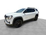 New 2026 GMC Terrain Elevation w/ Elevation Premium Package image 4