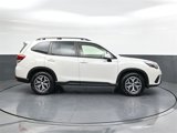 Used 2023 Subaru Forester Premium image 3