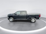 New 2025 RAM 2500 Tradesman image 5