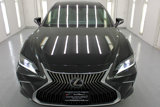 Used 2019 Lexus ES 350 Premium image 3