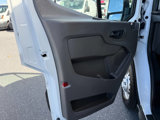 Used 2020 Ford Transit 250 Medium Roof AWD image 5