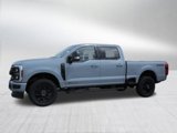 New 2025 Ford F250 Lariat image 5