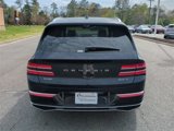 New 2025 Genesis GV80 3.5T Prestige image 5